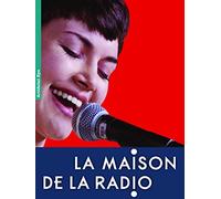 La Maison de la Radio