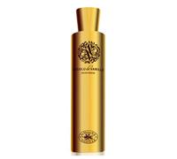 La Maison De La Vanille Absolu De Vanille Eau De Parfum 100ml Spray