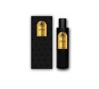 La Maison De La Vanille Absolu De Vanille Eau De Parfum 100ml