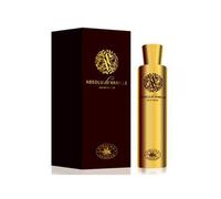 La Maison De La Vanille Absolu De Vanille Eau De Parfum 100ml Spray