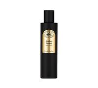 La Maison De La Vanille Ambre Secret Eau De Parfum 100ml
