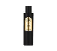 La Maison De La Vanille Ambre Secret Eau De Parfum 100ml Spray