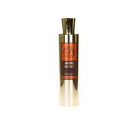 La Maison De La Vanille Ambre Secret Eau De Parfum 100ml Spray