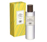 La Maison De La Vanille Continental Spirit Arty Positano Vanille Fleur D'Oran