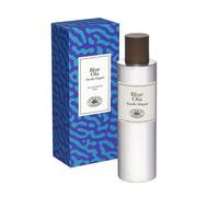 La Maison De La Vanille Continental Spirit Blue Oia Vanille Muguet 100Ml Spray