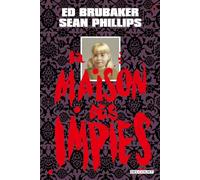 La Maison des impies