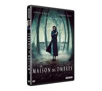 La Maison des ombres