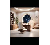 La Maison des secrets: Une autre approche de l’existence: 1 (Manifestation de l’Au-Delà)