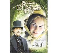 La Maison Dombais Et Fils: D'Apres L'Oeuvre De Charles Dickens