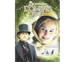 La Maison Dombais Et Fils: D'Apres L'Oeuvre De Charles Dickens