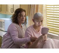 La Maison du Bon Rêve