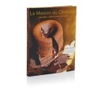 La Maison Du Chocolat: Timeless Classics with a Twist