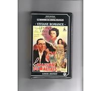 La maison du maltais [VHS]
