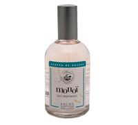 La Maison du Savon de Marseille - French Pillow Mist with Monoi Fragrance - For Ultimate Relaxation and Sleep - 100ml bottle