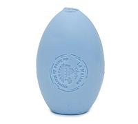 La Maison du Savon de Marseille - French Wall Rotating Argan Oil Soap Refill - Wall Mounted for Easy Hand and Body Wash - Lotus Flower Fragrance - 270g