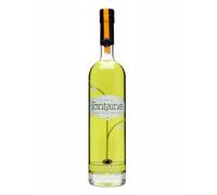 La Maison Fontaine Absinthe Verte