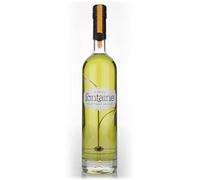 La Maison Fontaine Absinthe Verte 70cl Bottle