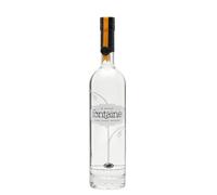 La Maison Fontaine Blanche Absinthe