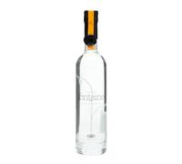 La Maison Fontaine Blanche Absinthe / Small Bottle