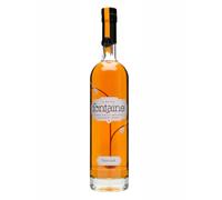 La Maison Fontaine Chocolate Absinthe Liqueur