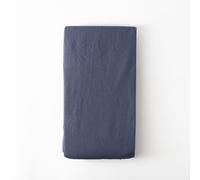 La Maison GRANDI Flora Fitted Sheet 90 x 200 cm