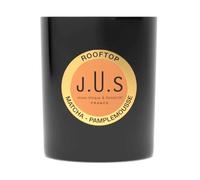 LA MAISON J.U.S ROOFTOP Scented Candle 180g