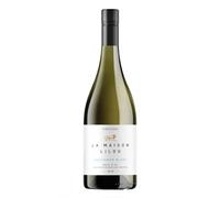 LA MAISON LILOU Sauvignon Blanc, 75 cl