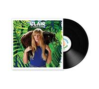 La Maison Magique [VINYL]