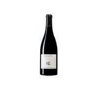 La Maison Romane Côtes de Nuits Village 2023