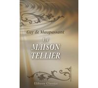 La Maison Tellier