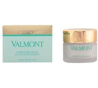 Valmont Purifying Pack 50ml