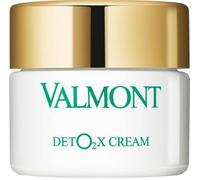 La Maison Valmont Deto2X Eye Cream 12 ml
