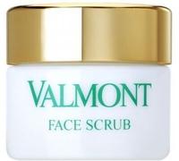 La Maison Valmont Facial exfoliant of purity 50 ml