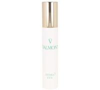 La Maison Valmont Hydra3 Eye Contorno De Ojos 15ml
