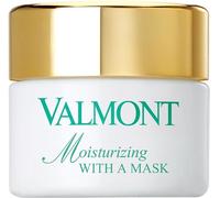 La Maison Valmont Hydration Moisturizing With a Mask 50 ml