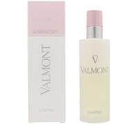 Valmont Luminosity Lumi Peel 150ml
