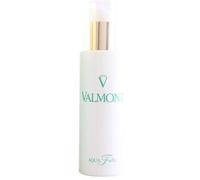 La Maison Valmont Purity Aqua Falls 150 ml