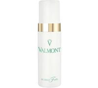 Valmont Bubble Falls 150ml