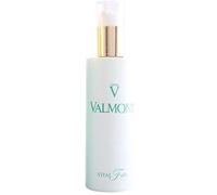 Valmont Vital Falls 150ml Cleaner White