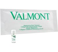 Valmont Regenerating Mask Treatment Sing White