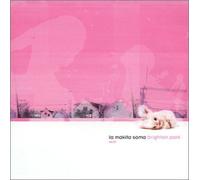 La Makita Soma - Brighton Park