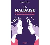 La Malbaise: Sauver le désir des femmes dans le couple hétérosexuel