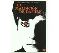 La Maldición de Damien