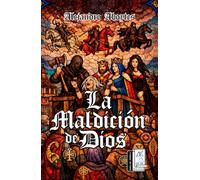 La maldición de Dios