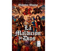 La maldición de Dios