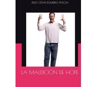 LA MALDICIÓN DE HOPE