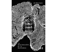 La maldición de la banshee