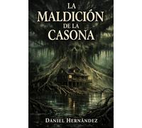 La Maldición de la Casona