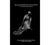 La Maldición de los Justos