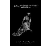 La Maldición de los Justos